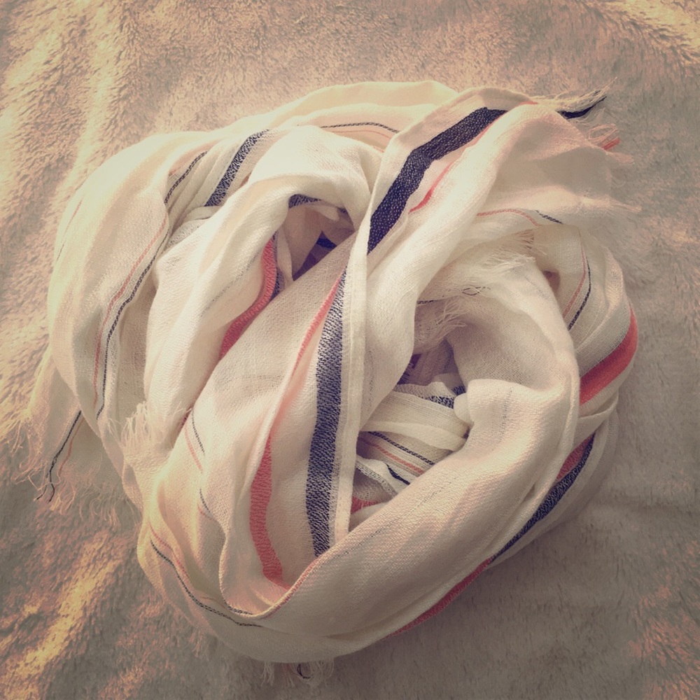 Scarf